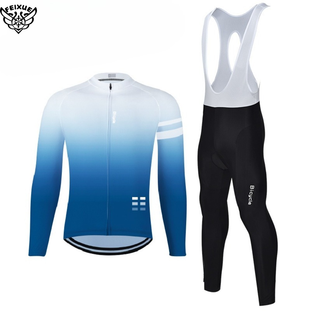 Cycling Gear Women Sale - Zonbeschermend, ademend en sneldrogend fietspak voor