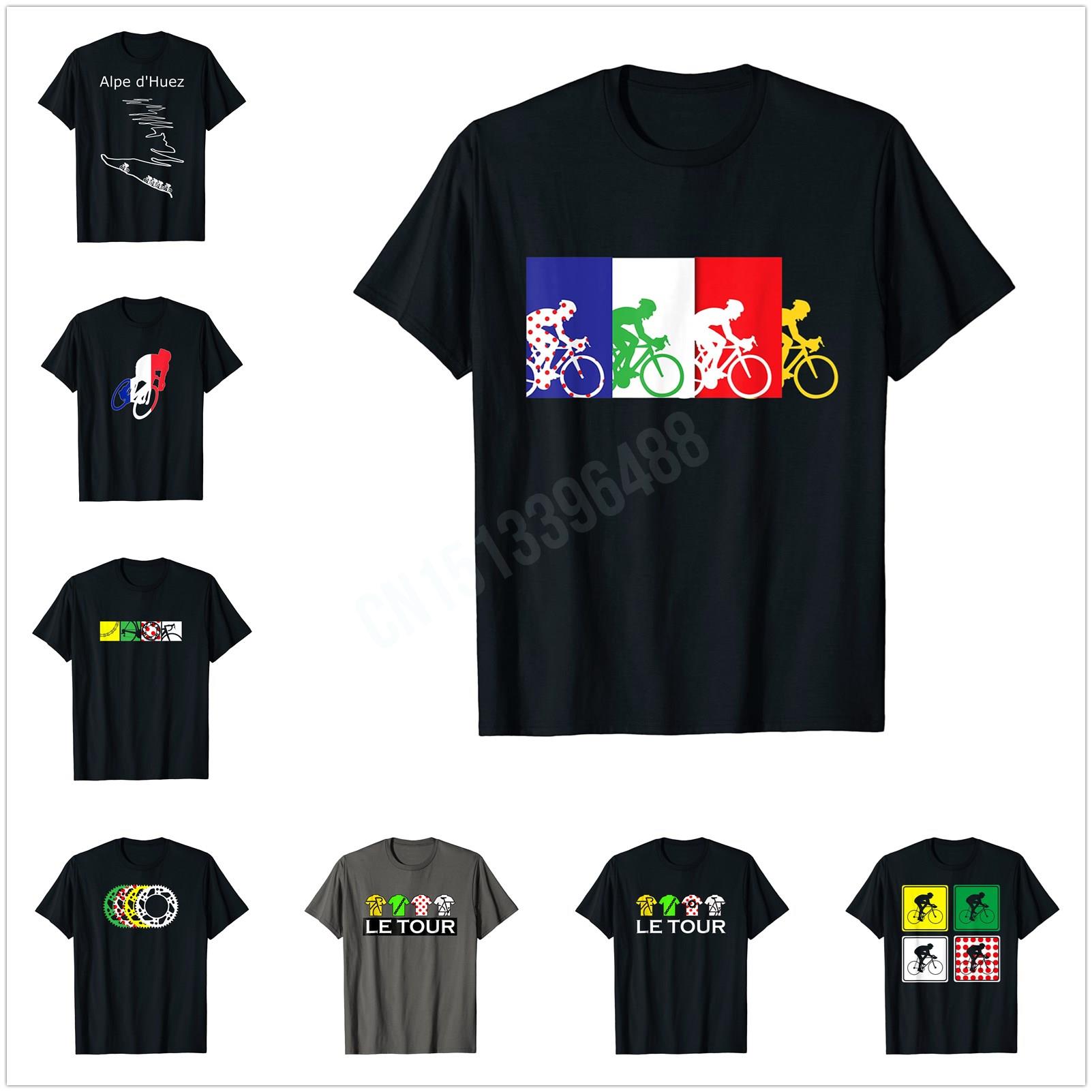 Cycling Gear Shop - Meer Ontwerp Vier Versnellingen Tour De