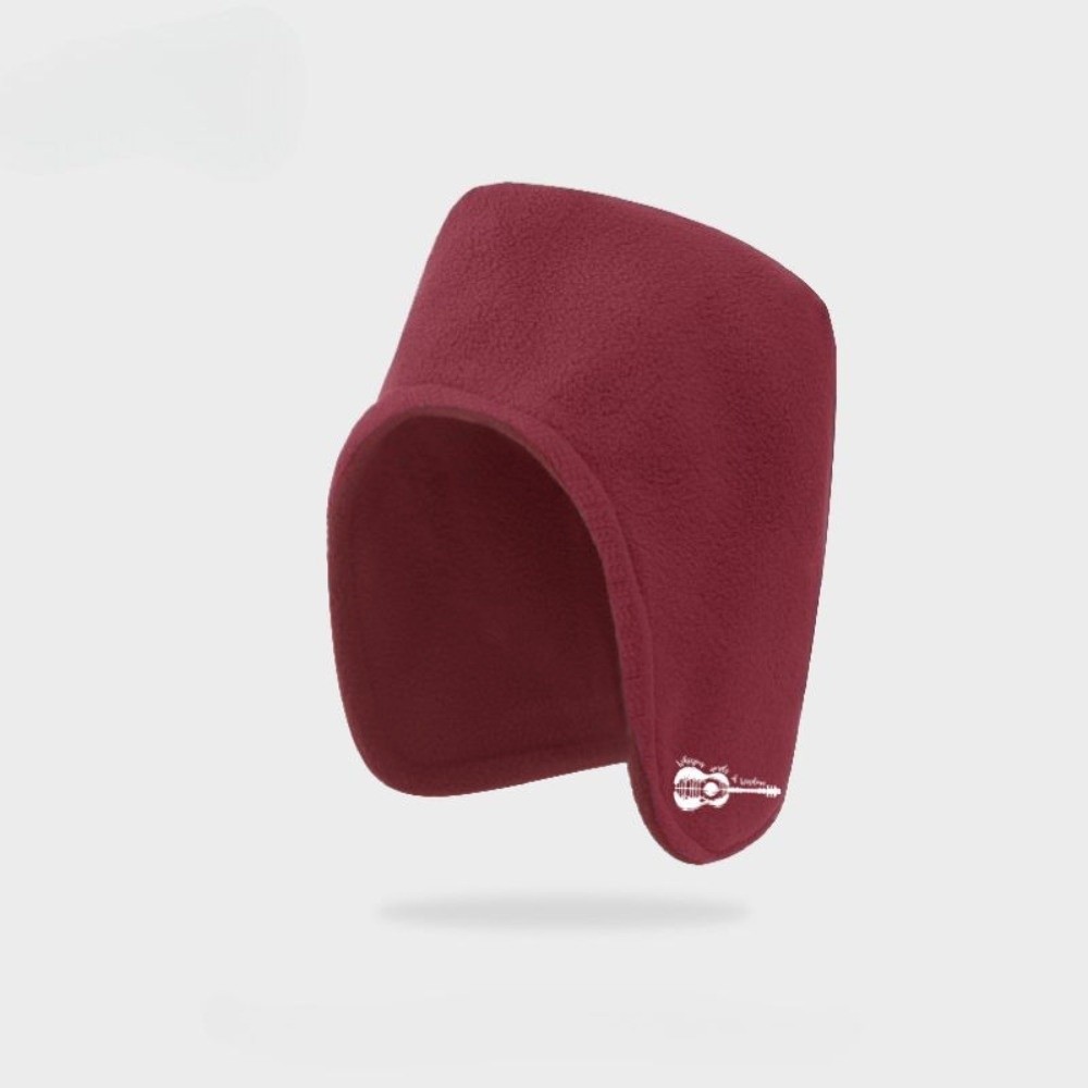 Cycling Gear Gifts - Winddichte slaapmuts voor ouderen, ademend, zacht,