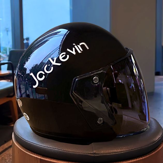 Bicycle Helmet - Nieuwe nationale standaard e-bike helm unisex