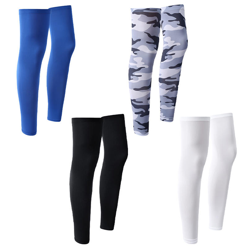 Zomer Hardlopen Fietsen Beenmo - Cycling Gears recensie en prijs