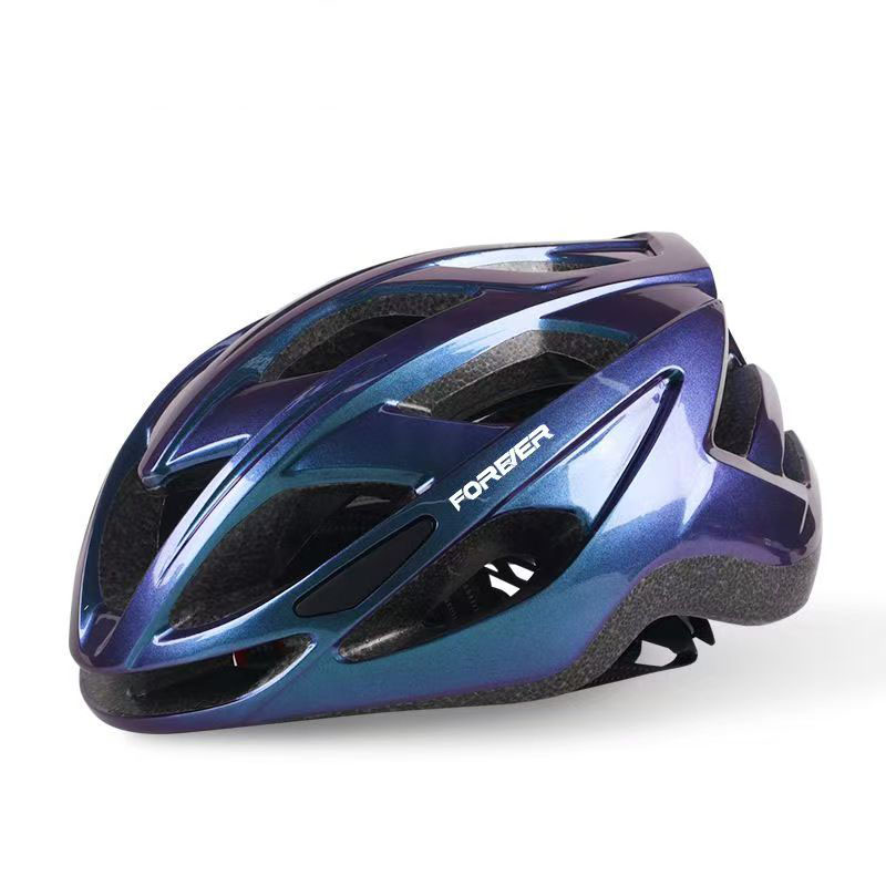 Mountain Road Bike Helm Rijden - Bicycle Helmet recensie en prijs