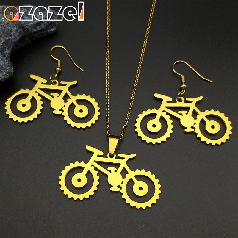Trendy Gear Bike Hanger Sierad - Cycling Gear Gifts recensie en prijs