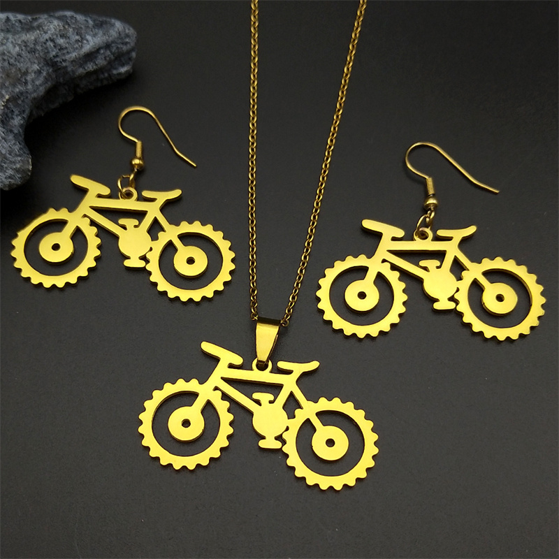 Trendy Gear Bike Hanger Sierad - Cycling Gear Gifts recensie en prijs