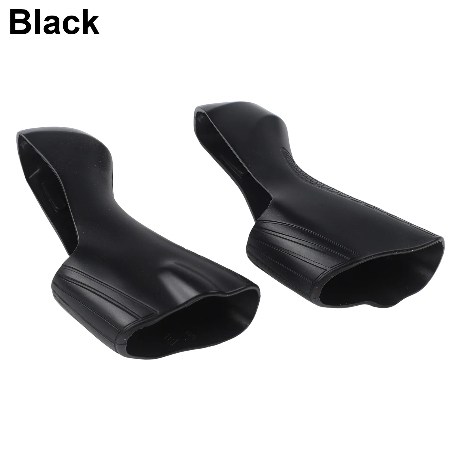Antislip remhendelhoezen voor  - Cycling Gears recensie en prijs