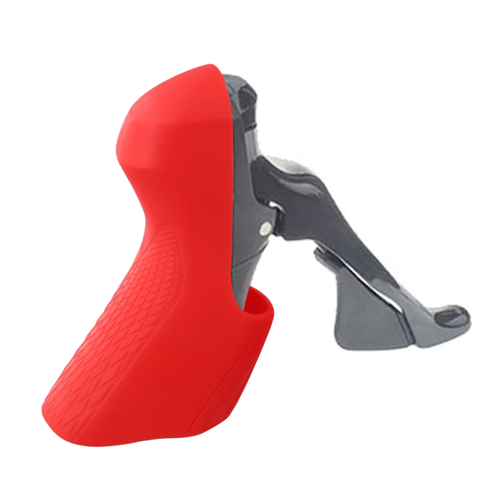 Antislip remhendelhoezen voor  - Cycling Gears recensie en prijs