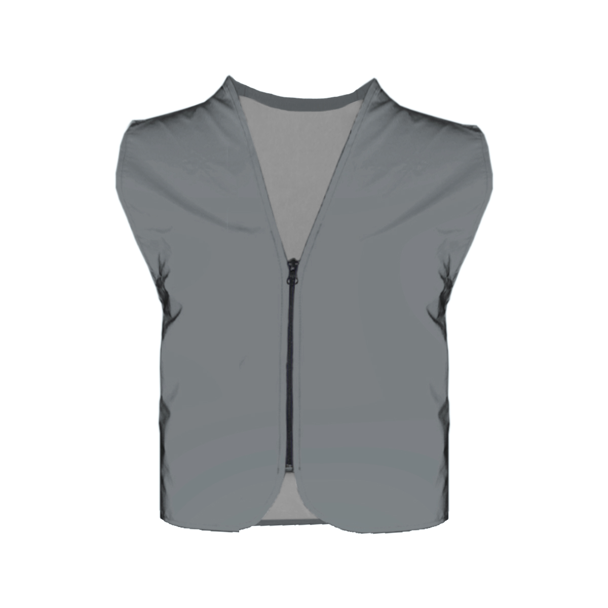 Salzmann reflecterend vest Hog - Cycling Hi Vis Gear recensie en prijs