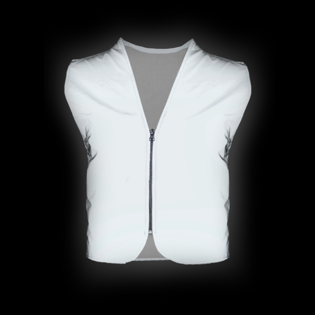 Salzmann reflecterend vest Hog - Cycling Hi Vis Gear recensie en prijs