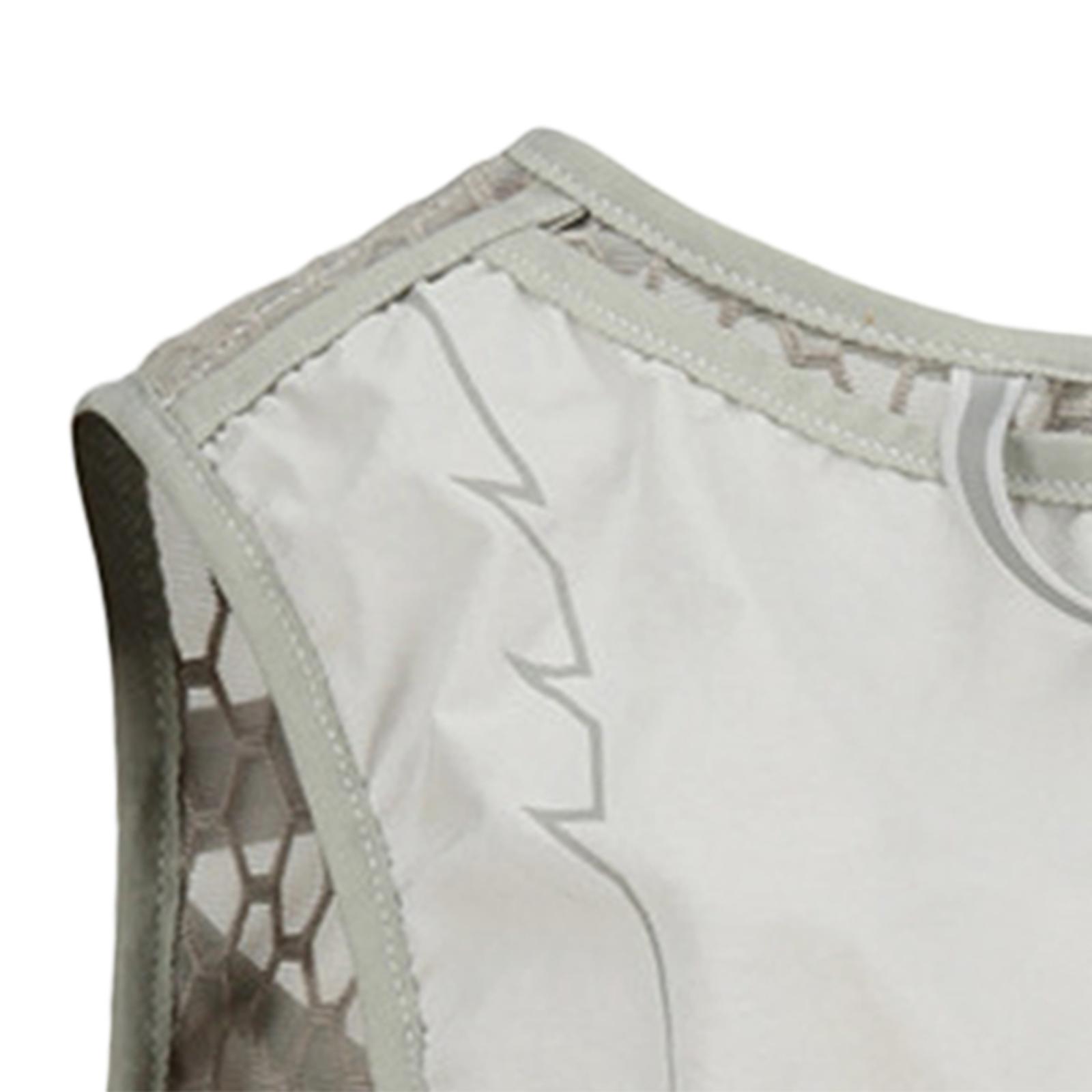 Hydratatievest met meerdere za - Cycling Gear Backpack recensie en prijs
