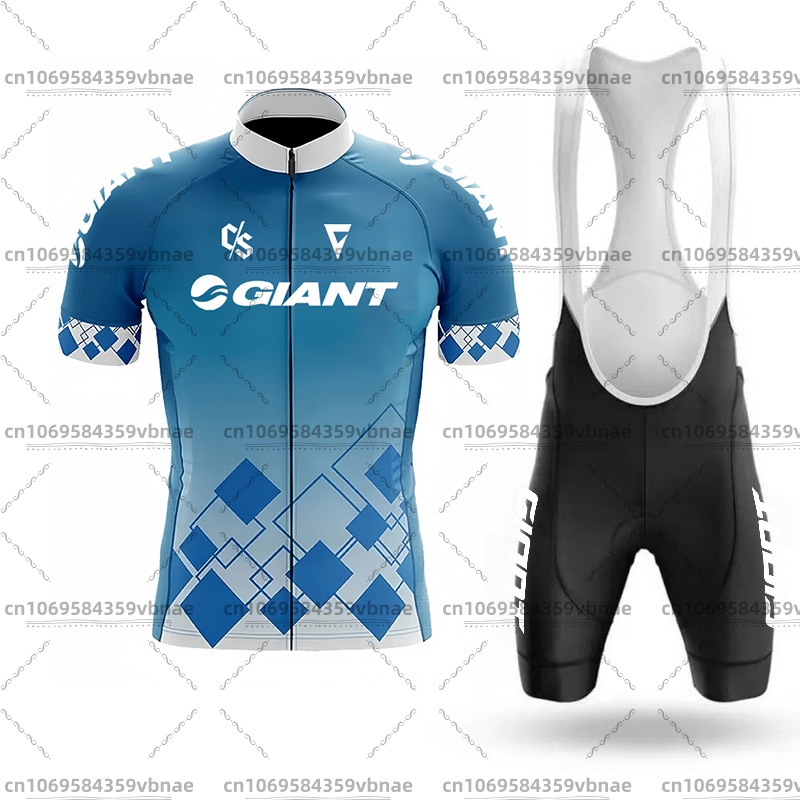 Gigantisch fietsshirt voor her - Cycling Bib Shorts recensie en prijs