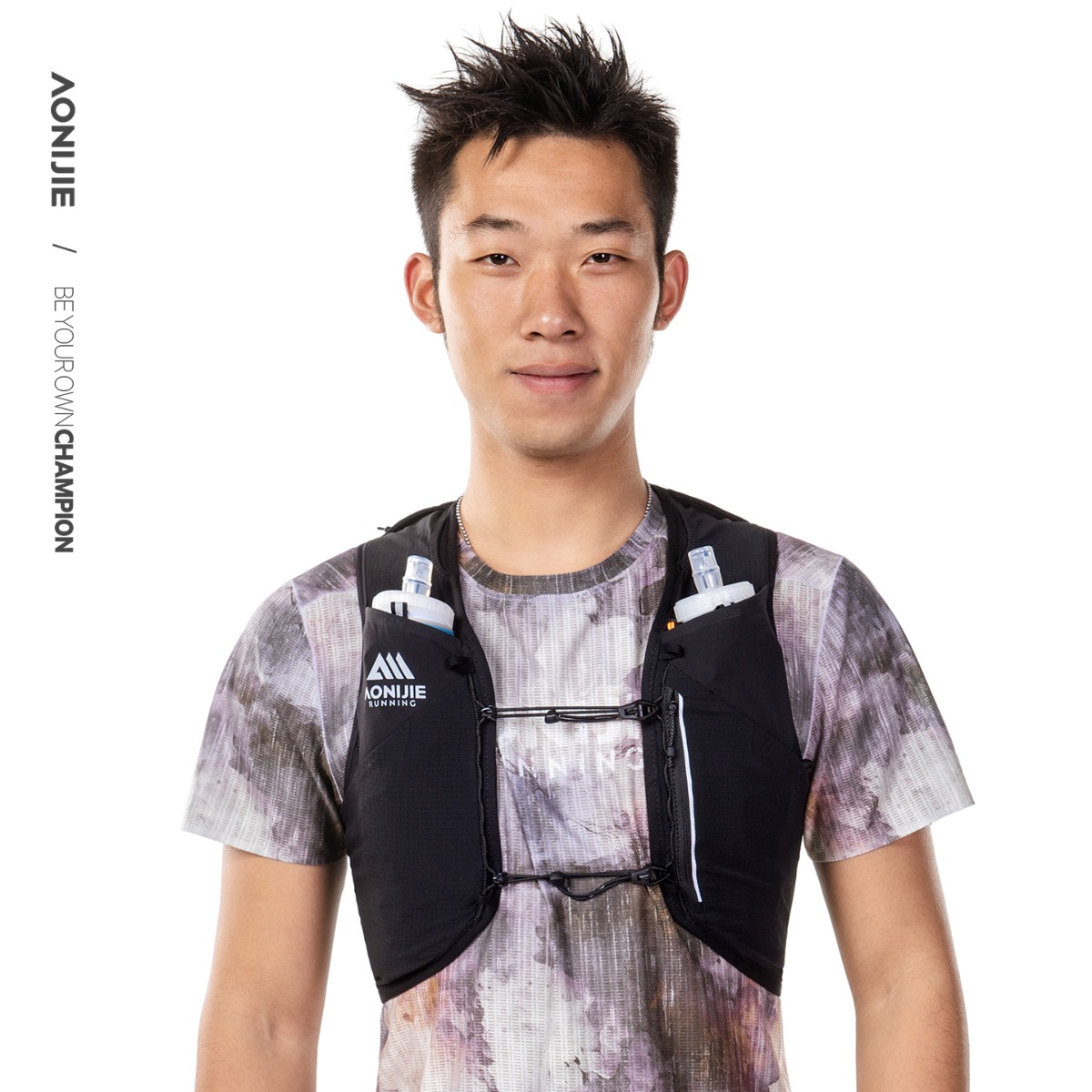 AONIJIE Upgrade MB 8L Lichtgew - Cycling Gear Backpack recensie en prijs