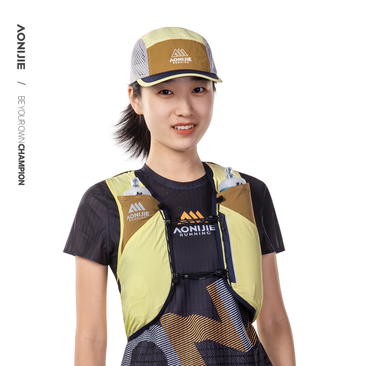 AONIJIE Upgrade MB 8L Lichtgew - Cycling Gear Backpack recensie en prijs