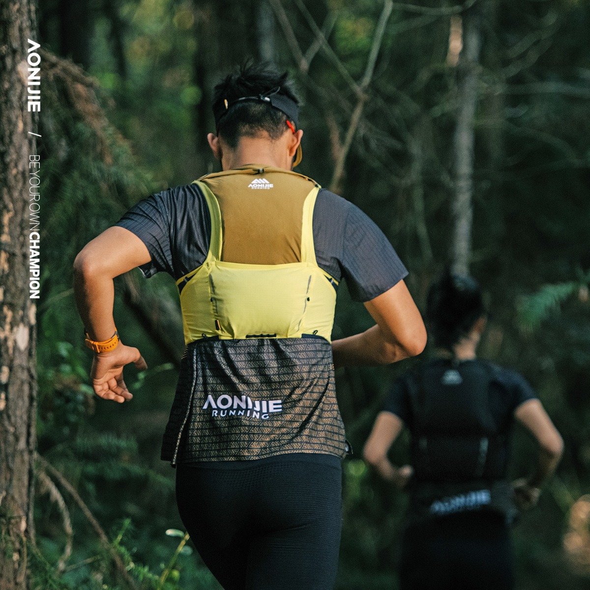 AONIJIE Upgrade MB 8L Lichtgew - Cycling Gear Backpack recensie en prijs