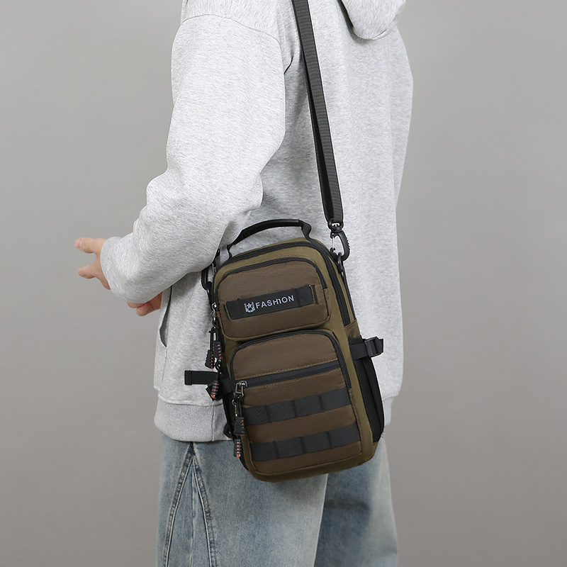 Wandelen Borsttas Reizen Multi - Cycling Backpack recensie en prijs