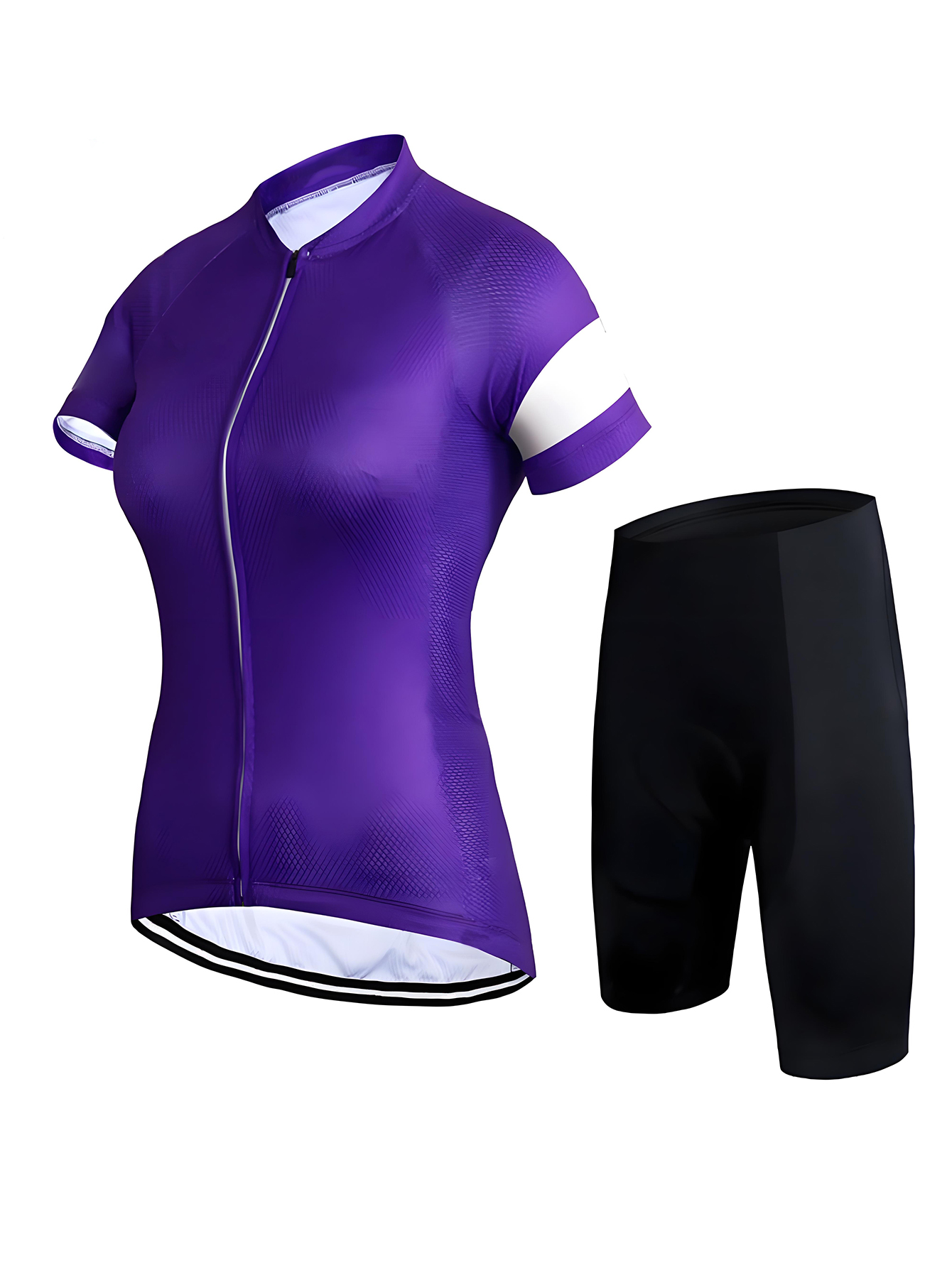 Damesfietsshirt, fietsshirt en - Cycling Gear Women Sale recensie en prijs