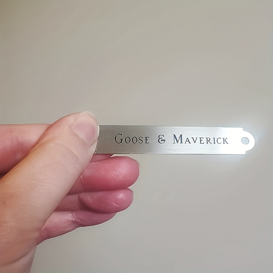 Op maat gemaakte roestvrijstal - Cycling Gears recensie en prijs