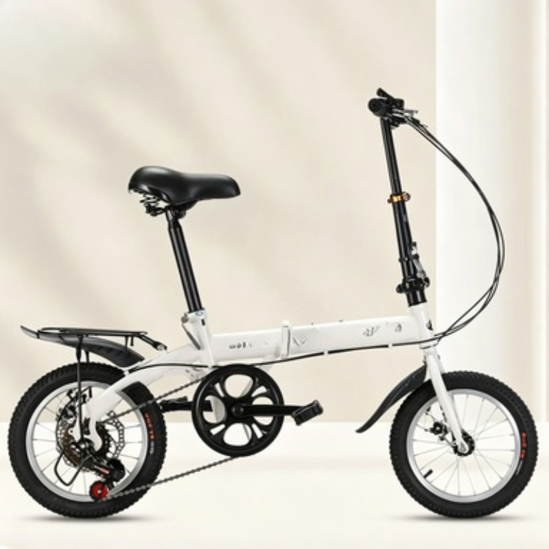 Groothandel 12/14 inch opvouwb - Cycling Gear Gifts recensie en prijs