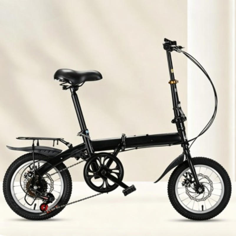 Groothandel 12/14 inch opvouwb - Cycling Gear Gifts recensie en prijs