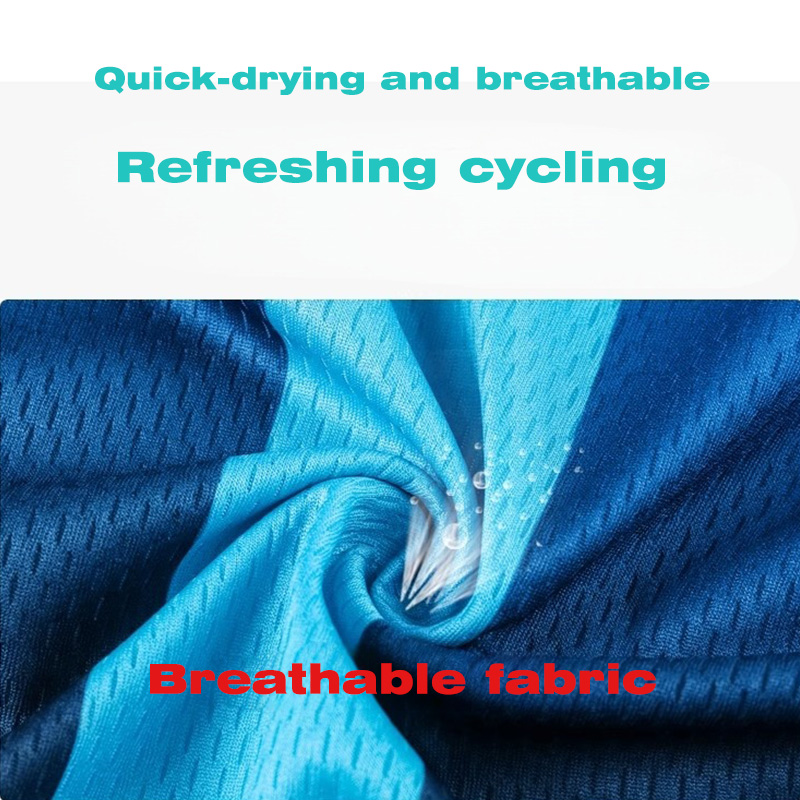 De Rosa fietskleding, ademende - Cycling Bib Shorts recensie en prijs