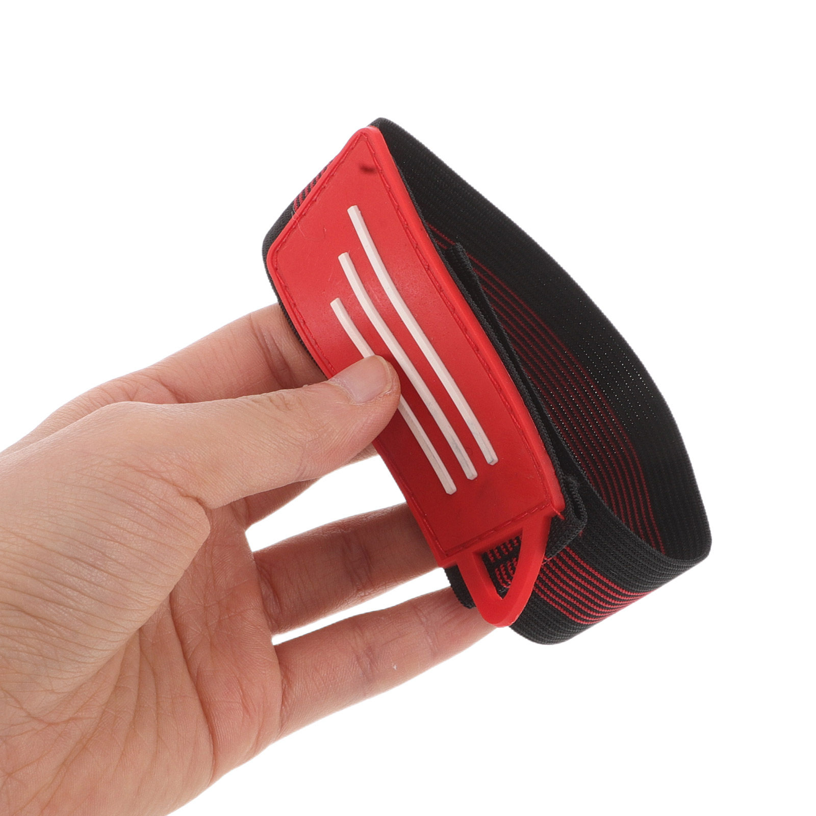 10 stuks fietsbeenbanden, vers - Cycling Gears recensie en prijs