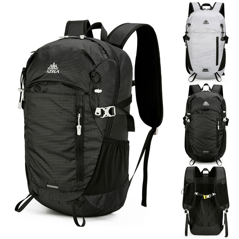 Outdoor sport rugzak grote cap - Cycling Gear Backpack recensie en prijs