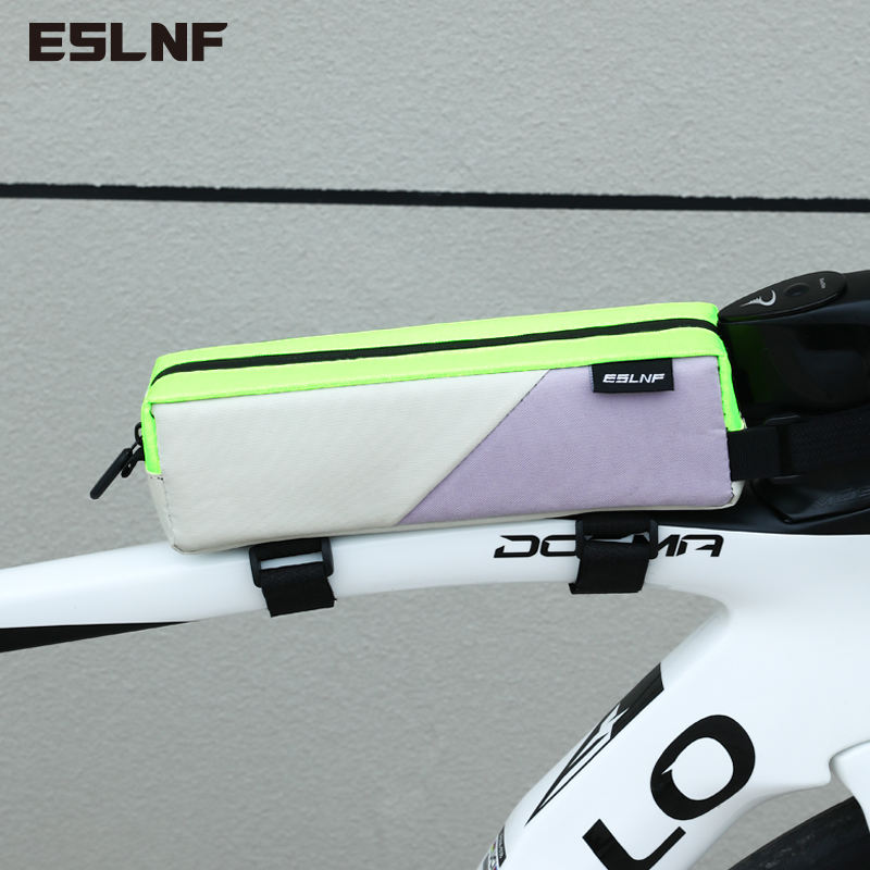 ESLNF Fietstas Bovenbuis Fiets - Cycling Backpack recensie en prijs