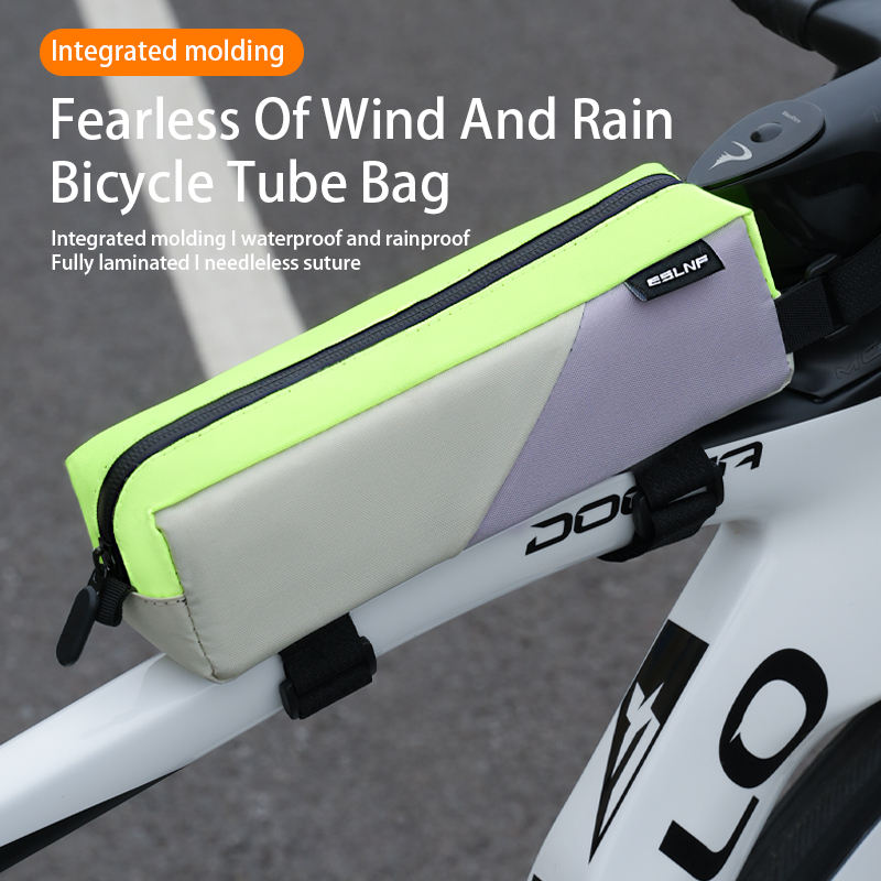 ESLNF Fietstas Bovenbuis Fiets - Cycling Backpack recensie en prijs