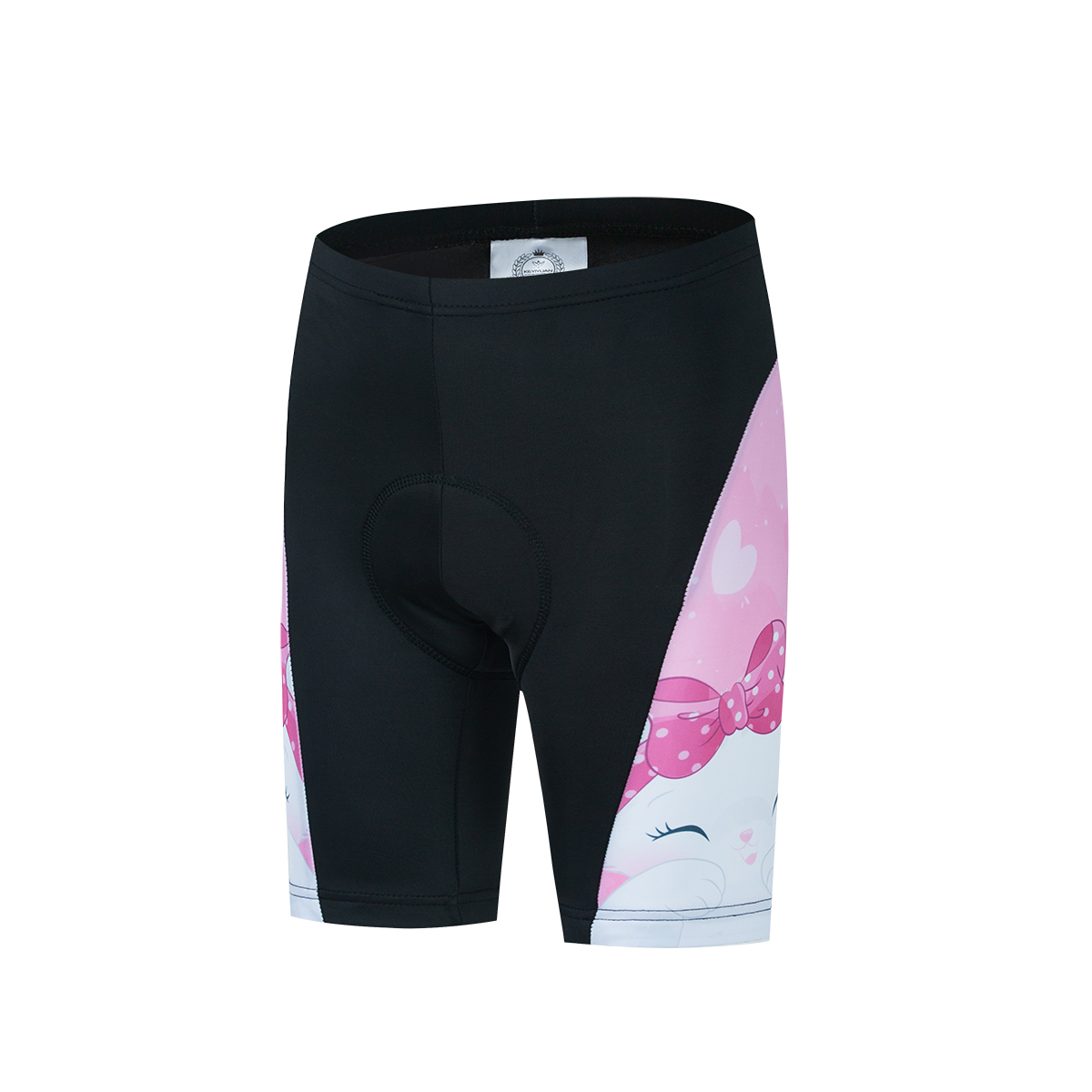 Keyiyuan Kids Road Wielertrui  - Cycling Gear Outfit recensie en prijs