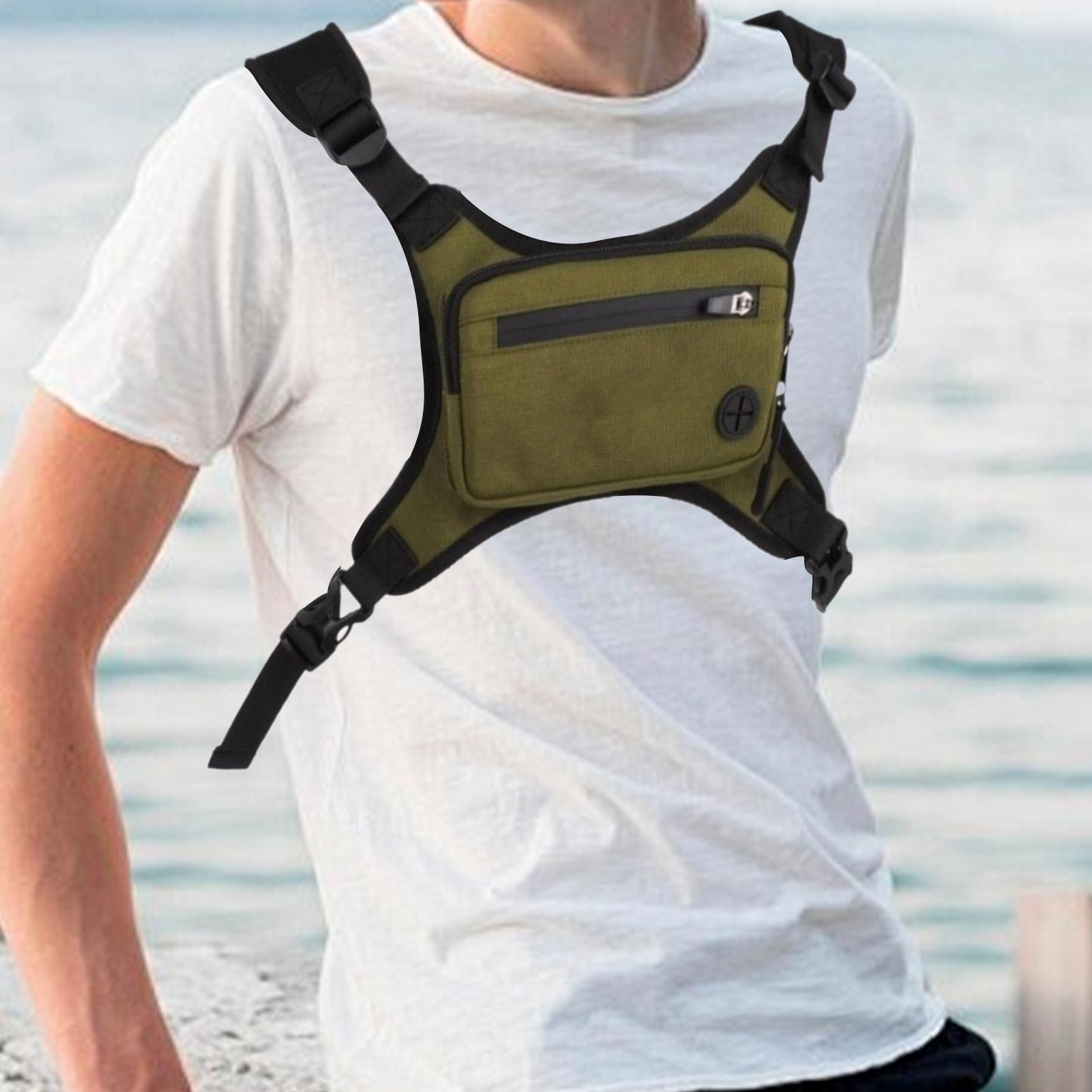 Hardloopborsttas Wandelborstta - Cycling Gear Backpack recensie en prijs