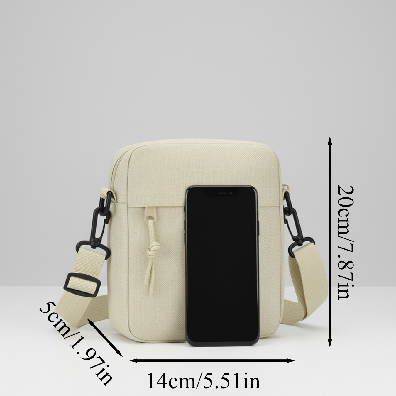 Oxford-schoudertas met uilenpr - Cycling Backpack recensie en prijs