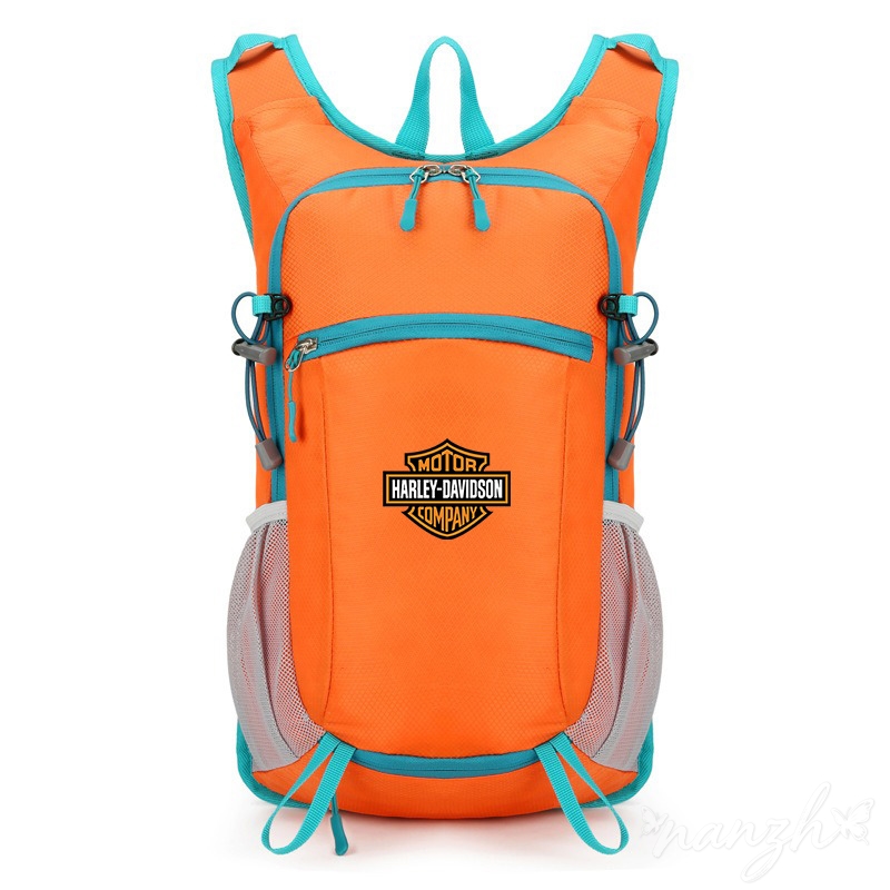 Outdoor fietsrugzak Casual mod - Cycling Gear Backpack recensie en prijs