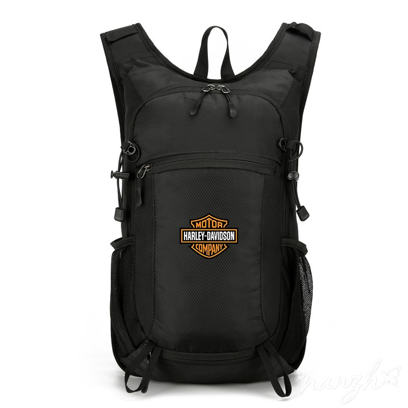 Outdoor fietsrugzak Casual mod - Cycling Gear Backpack recensie en prijs