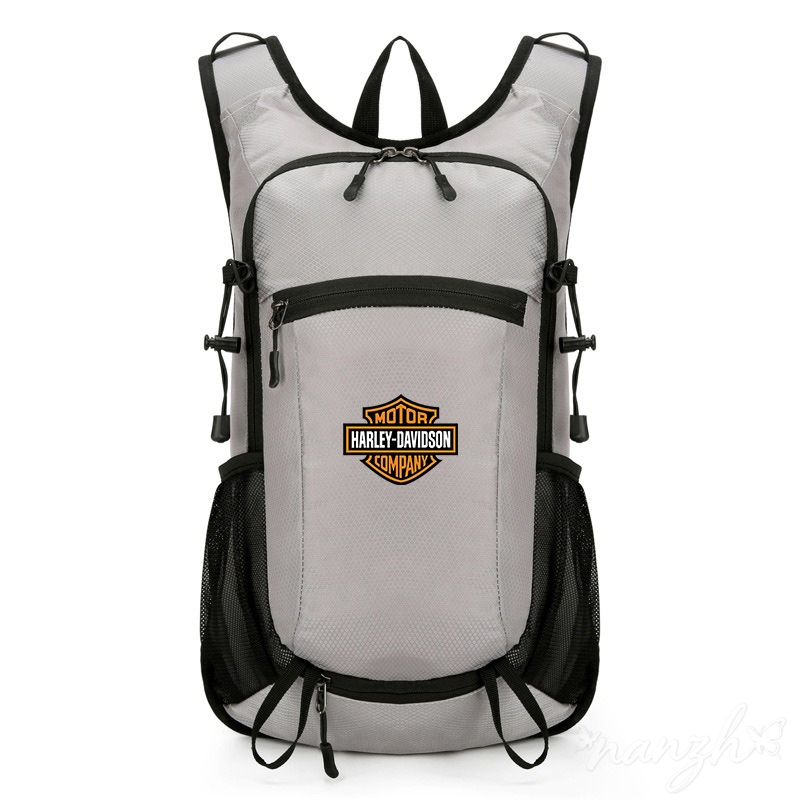 Outdoor fietsrugzak Casual mod - Cycling Gear Backpack recensie en prijs