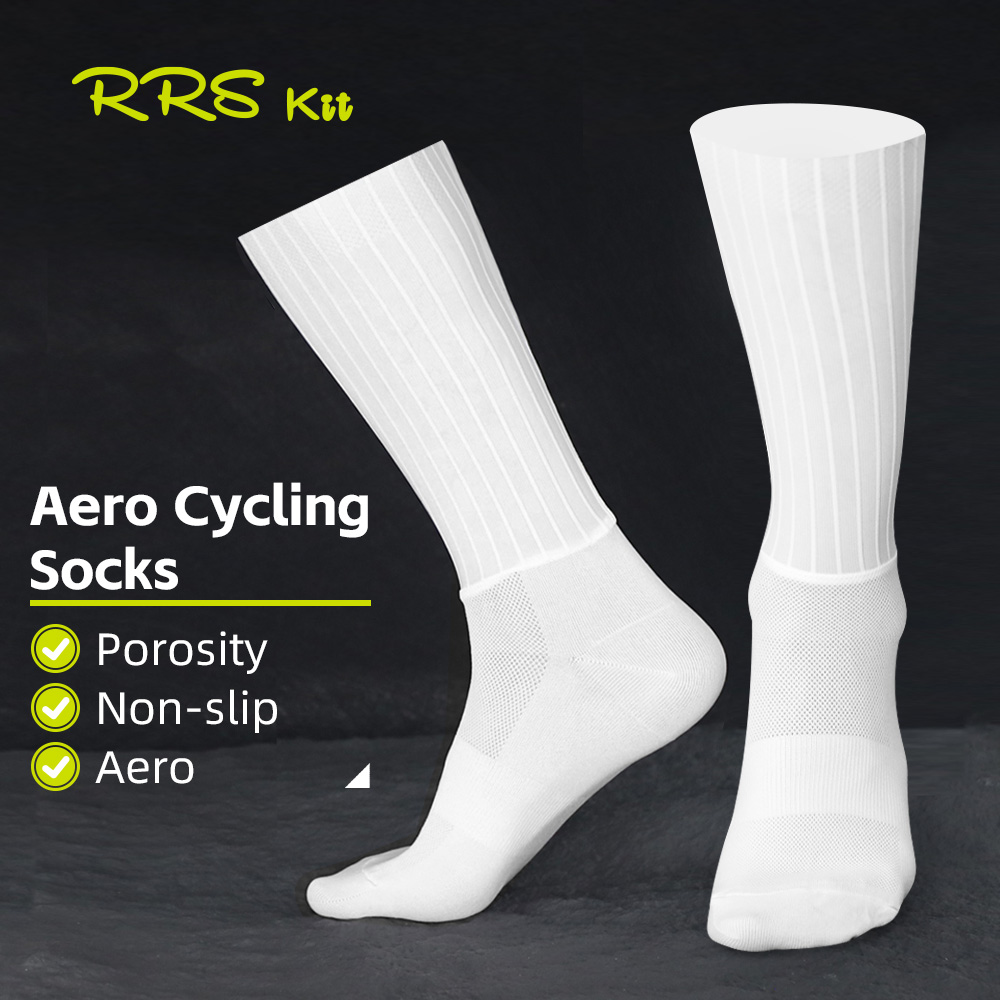Rrskit Zomerfietsen Aerodynami - Cycling Gears recensie en prijs