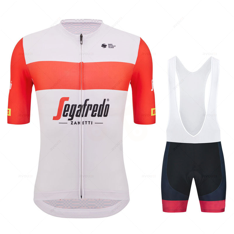 2025 team mannen zomer wielert - Cycling Gear Outfit recensie en prijs