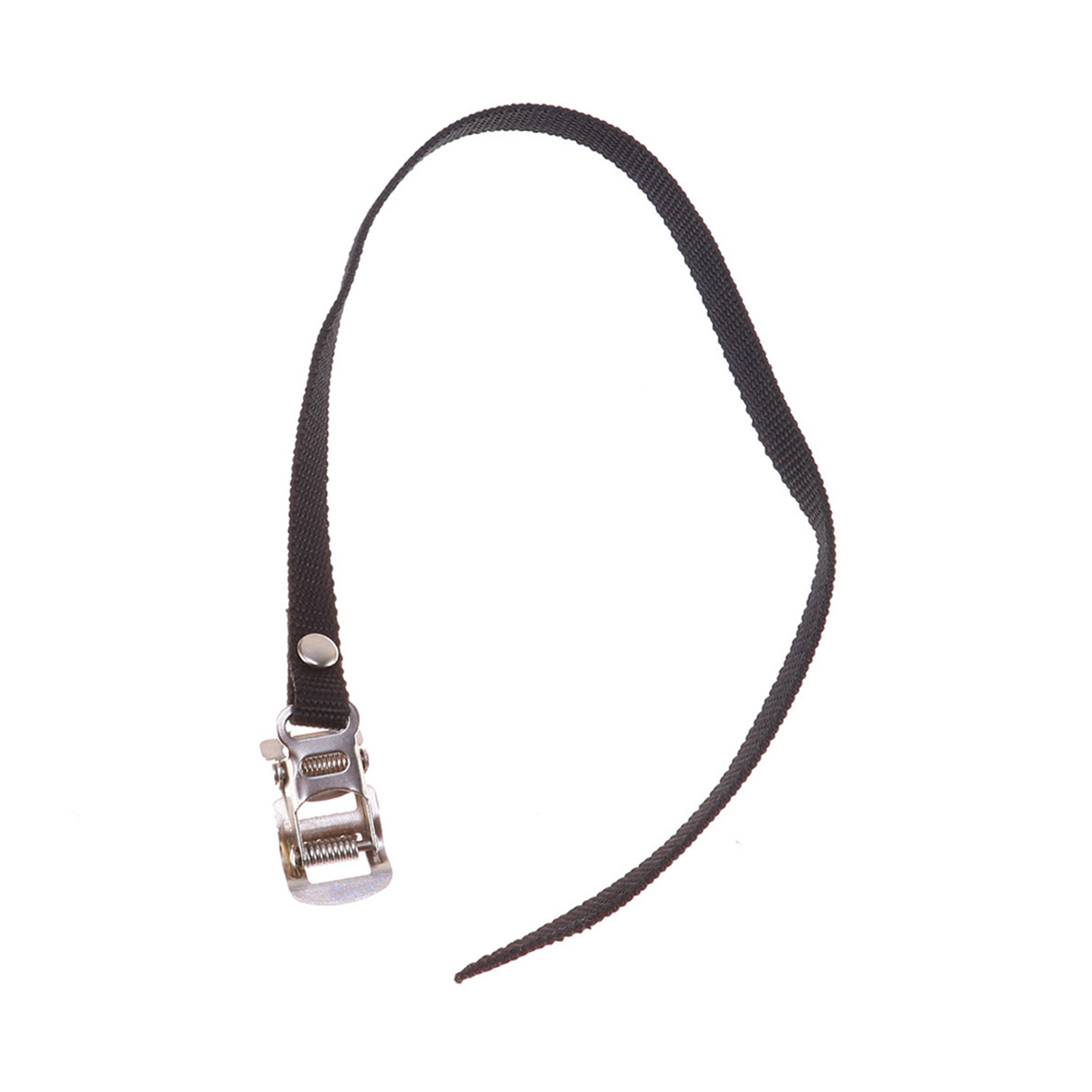 4 stuks fietspedaalriemen, ver - Cycling Gear Gifts recensie en prijs