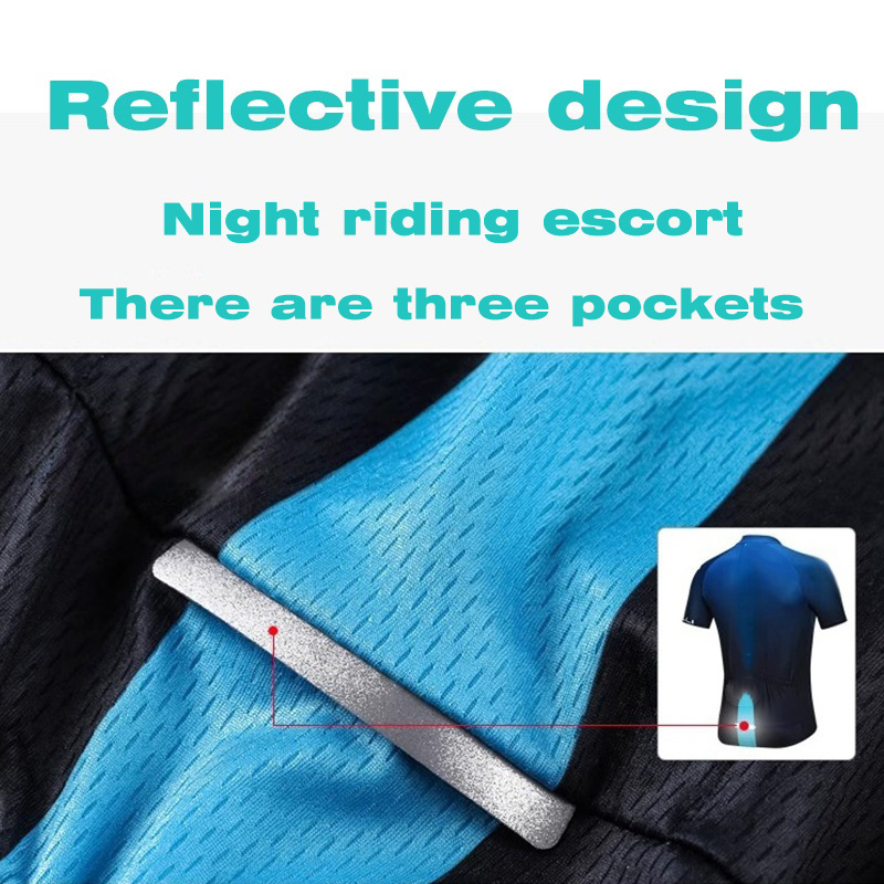Mercier Miko Vivagel Retro Fie - Cycling Gear Outfit recensie en prijs