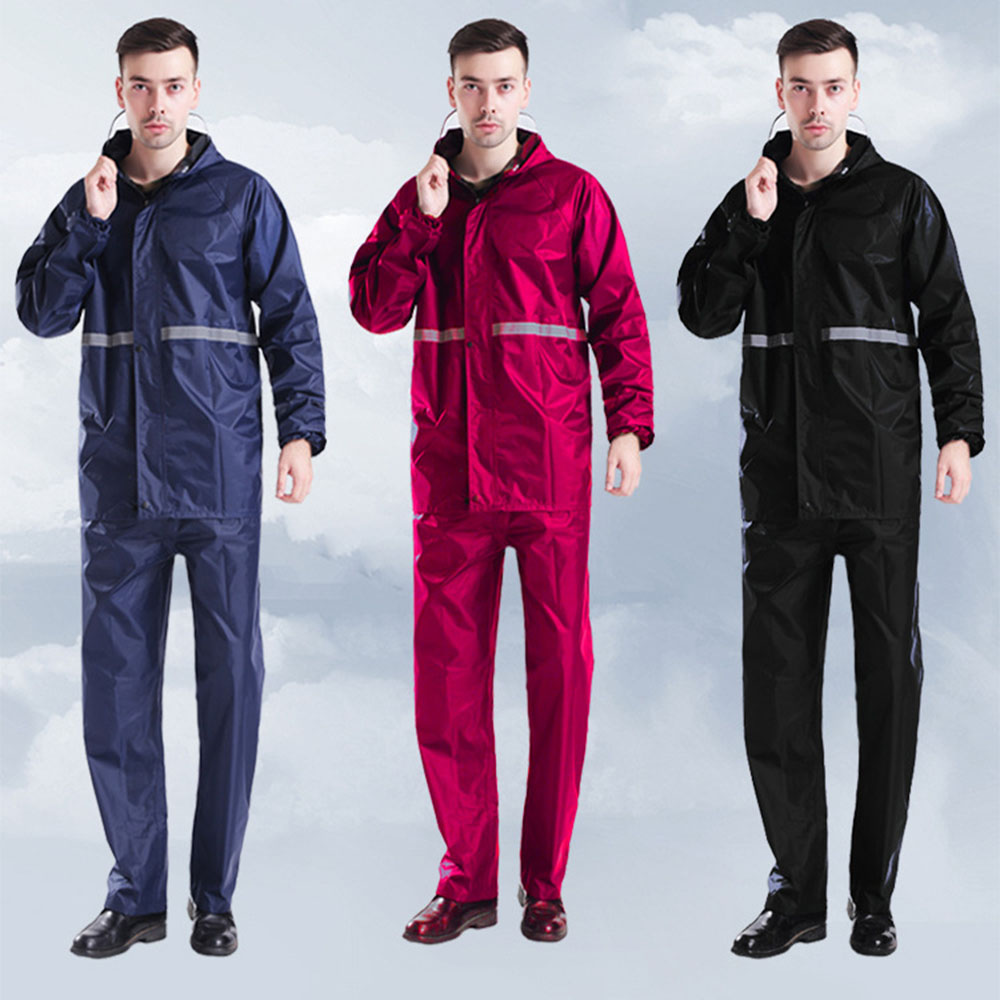 Waterdichte fietsende reflecte - Cycling Gear Women Sale recensie en prijs