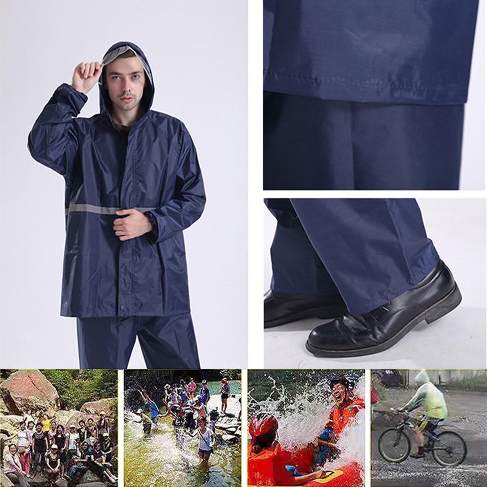 Waterdichte fietsende reflecte - Cycling Gear Women Sale recensie en prijs