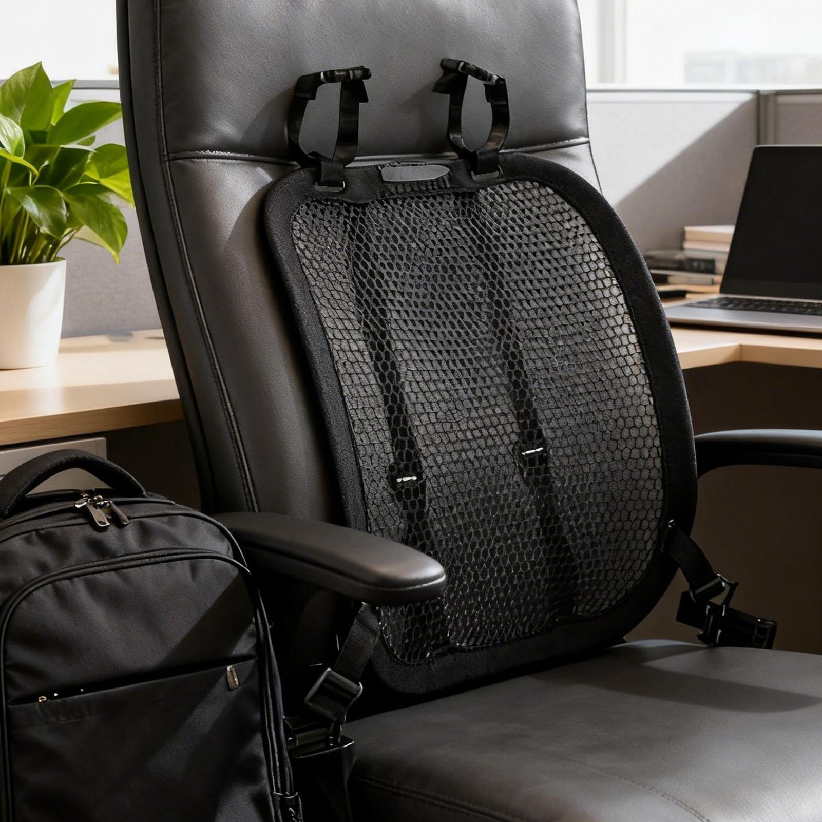 1pc Universele rugzak Airflow  - Cycling Gear Backpack recensie en prijs