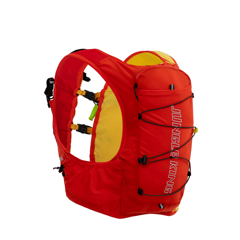 JUNGLE KING Nieuwe 15L Trail R - Cycling Gear Backpack recensie en prijs