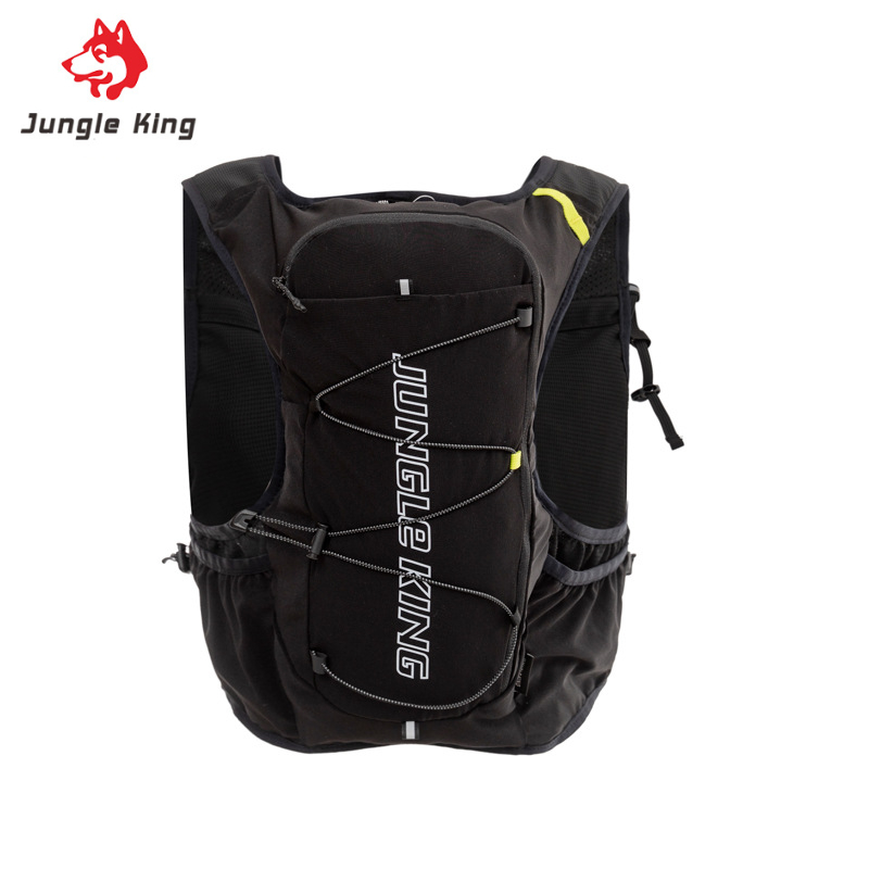 JUNGLE KING Nieuwe 15L Trail R - Cycling Gear Backpack recensie en prijs