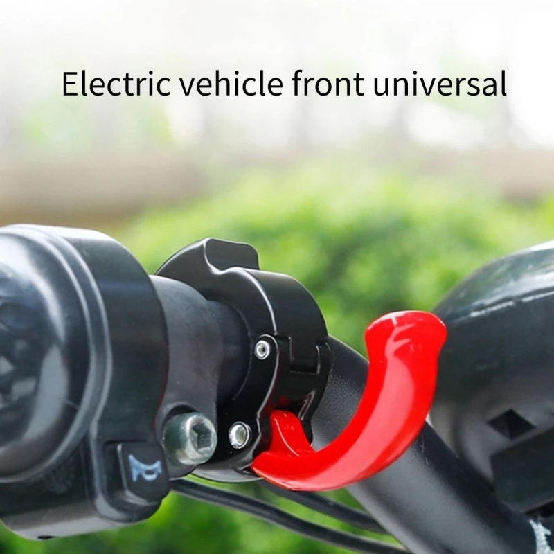 Universele fietsstuurhaak zond - Cycling Gear Sale recensie en prijs