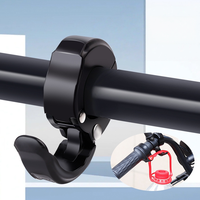 Universele fietsstuurhaak zond - Cycling Gear Sale recensie en prijs