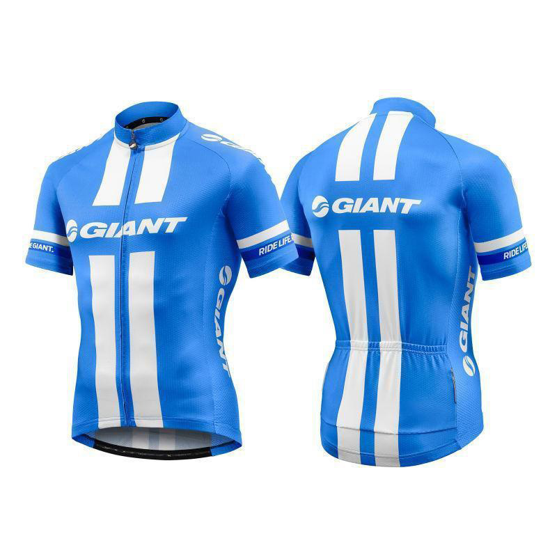 2026 Heren wielertrui met bret - Cycling Bib Shorts recensie en prijs