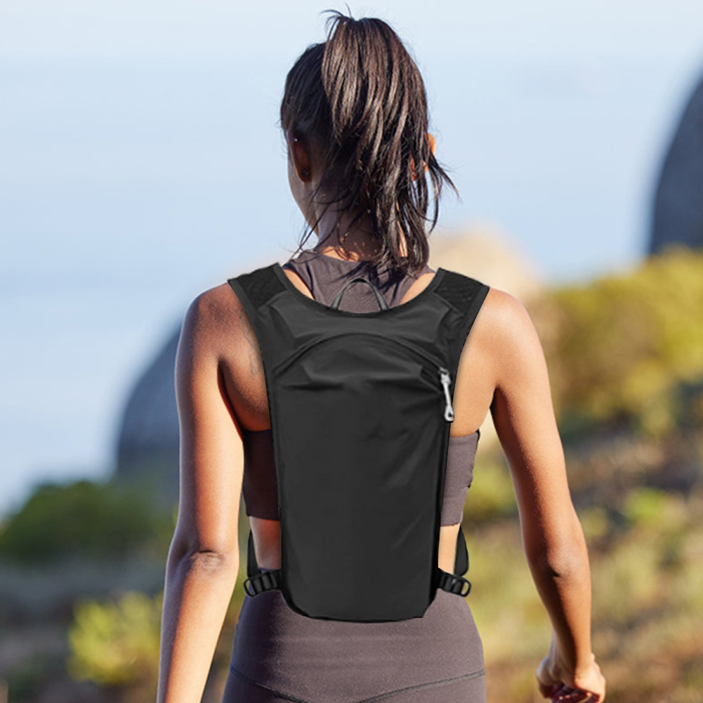 Dames Heren Running Hydratatie - Cycling Gear Backpack recensie en prijs