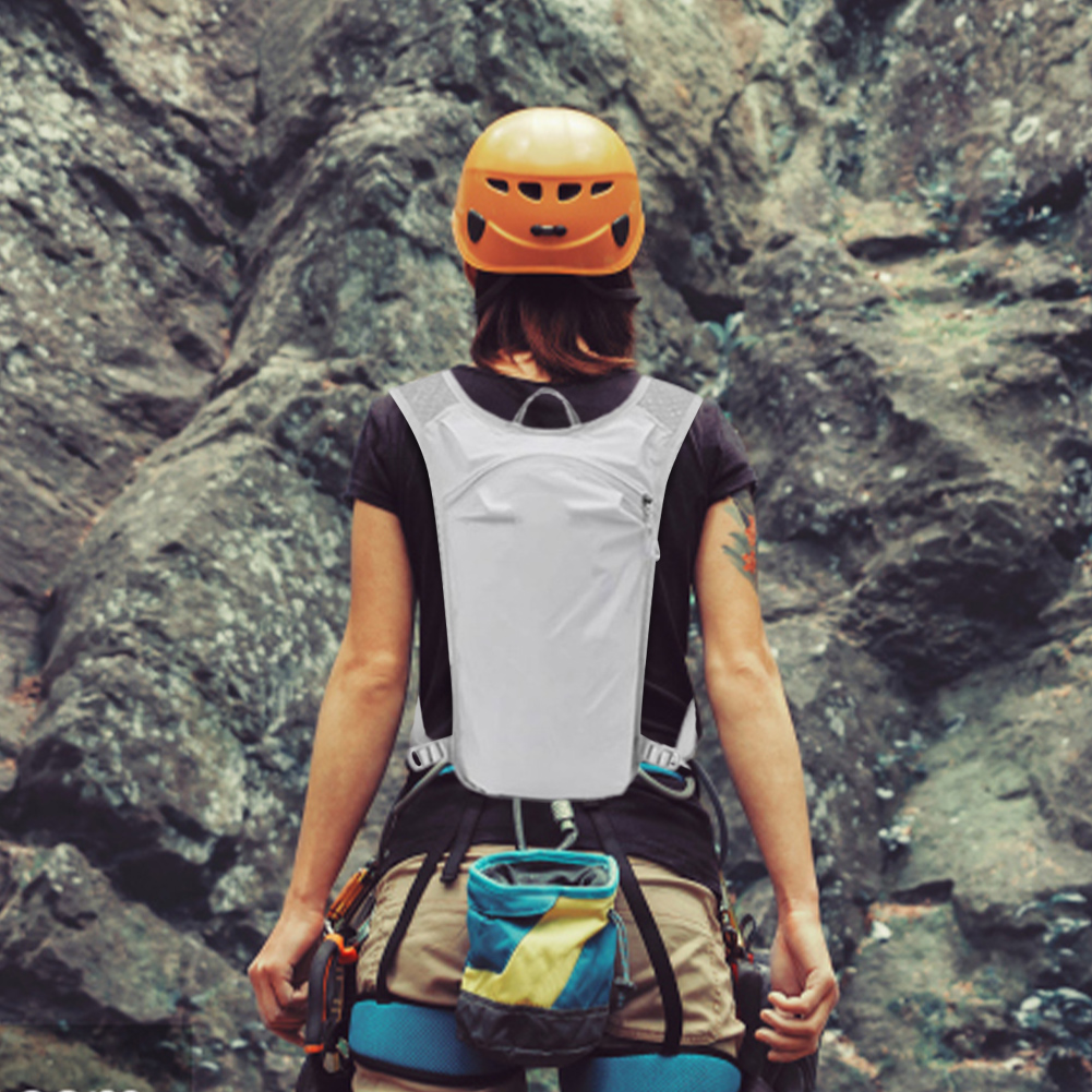 Dames Heren Running Hydratatie - Cycling Gear Backpack recensie en prijs