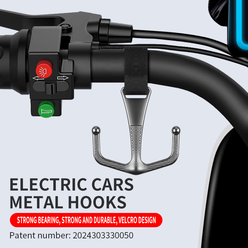 Elektrische fietshaak, univers - Bicycle Helmet recensie en prijs