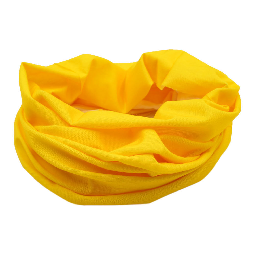 Gele multifunctionele fietsen  - Cycling Gears recensie en prijs