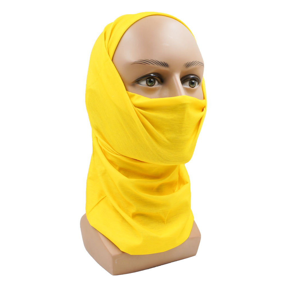 Gele multifunctionele fietsen  - Cycling Gears recensie en prijs